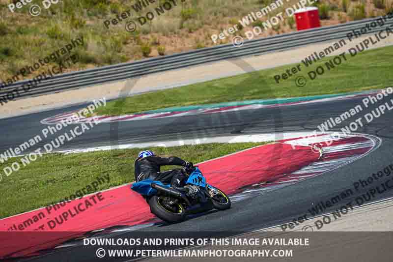 Circuito de Navarra;Spain;event digital images;motorbikes;no limits;peter wileman photography;trackday;trackday digital images